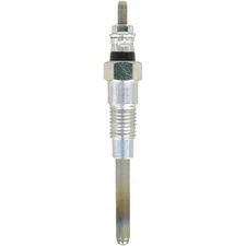 Glow Plug 19077-65512 for Kubota L3300 L3400 L3540 L3600 L3700 L4200 L4240