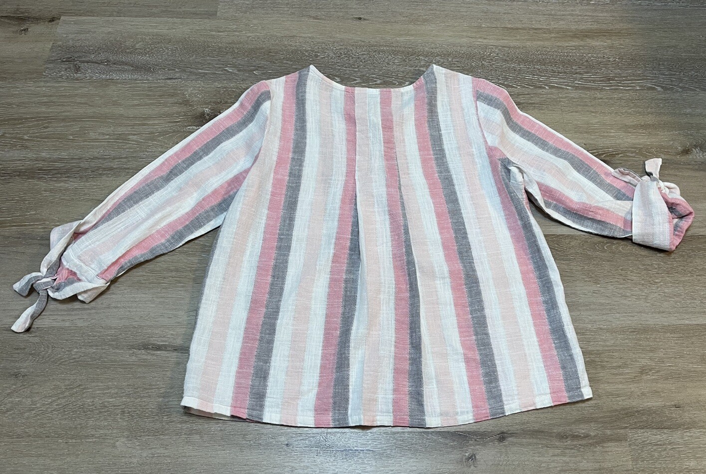 Foto 5 di 5