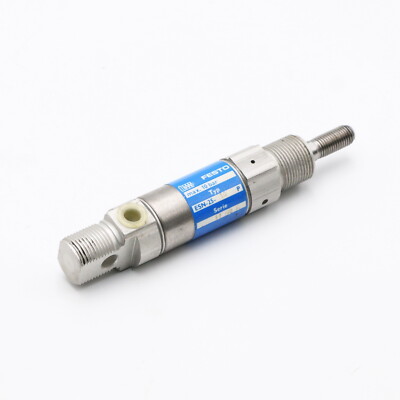 Festo ESN-25-10-P Normzylinder