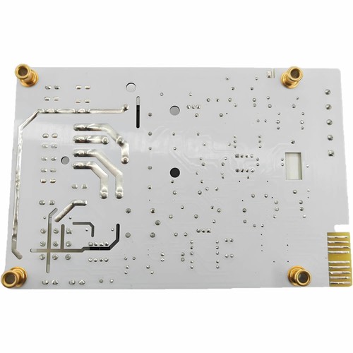 ST9103A1002 Replacement Electronic Fan Timer Board ST9103A1028 ST9103A1036 - Picture 11 of 11