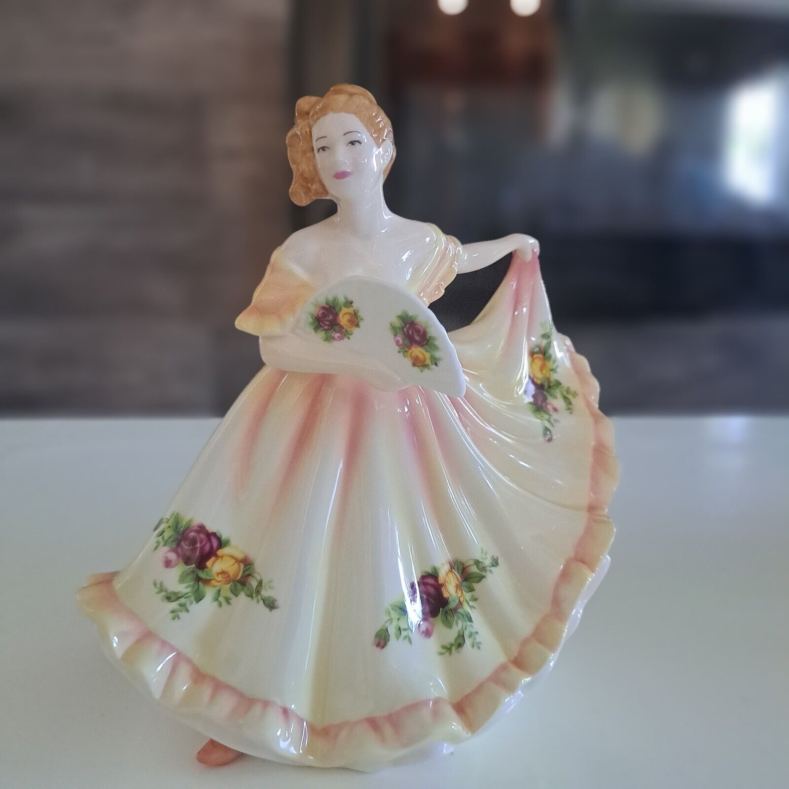 Royal Doulton Royal Doulton