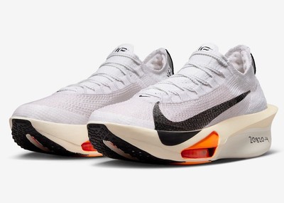 nike alphafly next proto