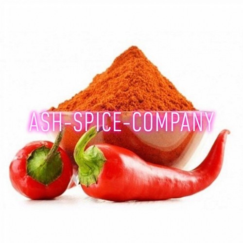 Cayenne Pepper Ground Powder Premium Quality Blend A* Grade Free UK P&P 25g-1kg - Picture 3 of 11