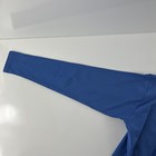 Foto 13 di 13