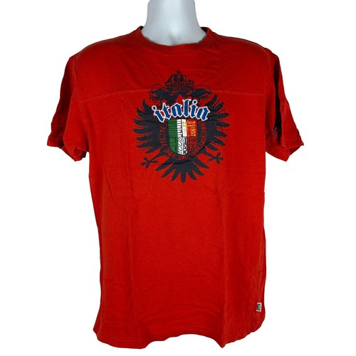 T-shirt Vintage Sundance Film Festival – Homme/femme Taille L Manches Longues