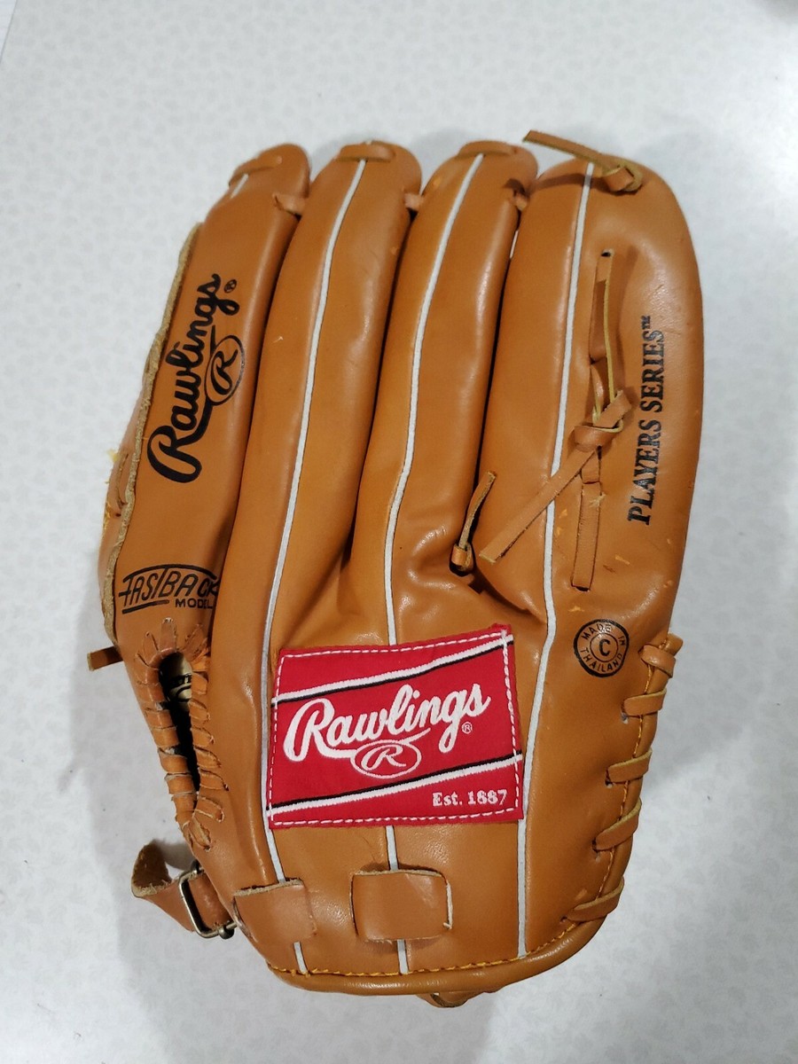 Rawlings philly Loaded 3 13inch 左用 Rawlings philly Loaded 3 13inch 左用 RAWLINGS HEART OF THE