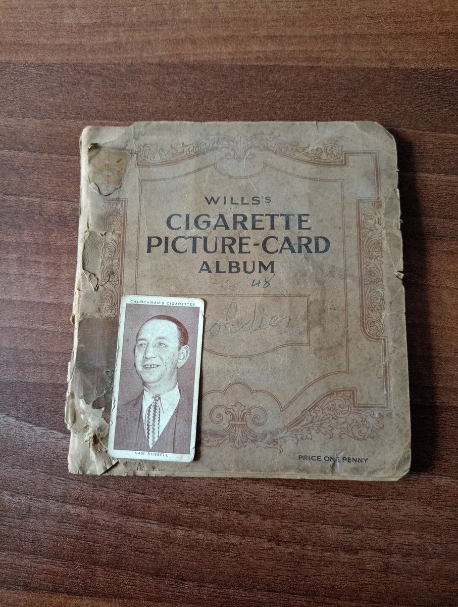 cigarette filter length Amazon.com: Top King Size 18 mm Filter Tips 200 Filters per Bag 16 Count :  Health & Household