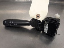 Clignotant Chevrolet SPARK