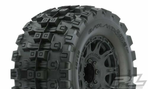 DECAL LLANTA - JANTE - TIRE - FELGE - CERCHIONE COMPOMOTIVE