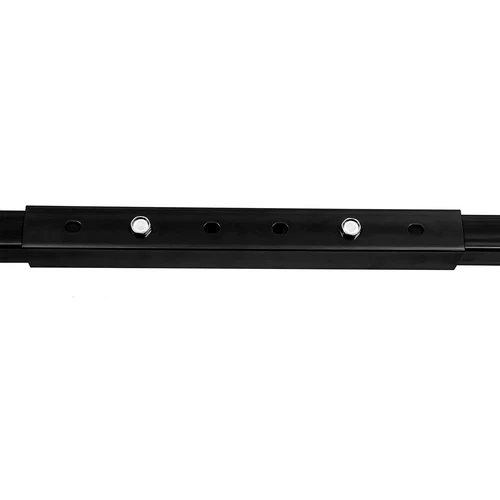 Auto Body Paint Stand Door Hood Fender Panel Painting Rack Holder Support - Picture 18 of 42