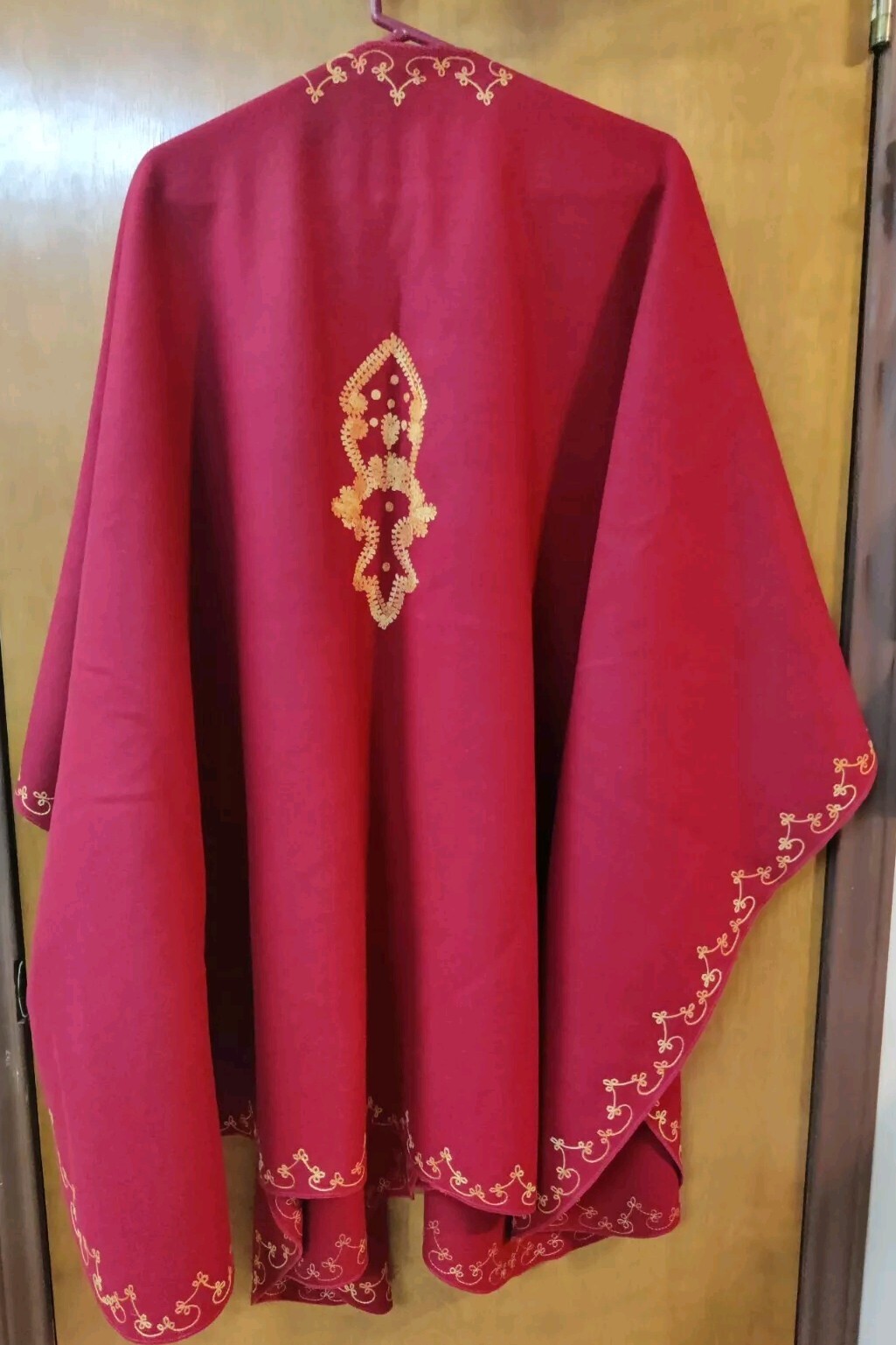 Picture 6 of 13