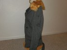 Picture 5 of 8