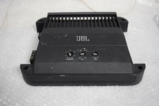 jbl gto504ez