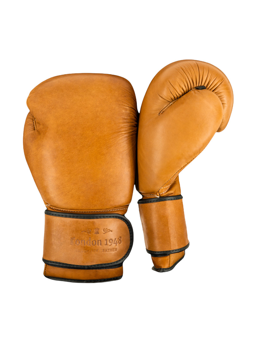 Top more than 165 punch bag mitts best 3tdesign.edu.vn