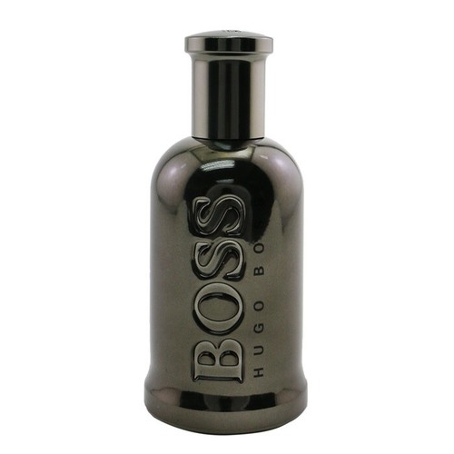 hugo boss botled 100ml