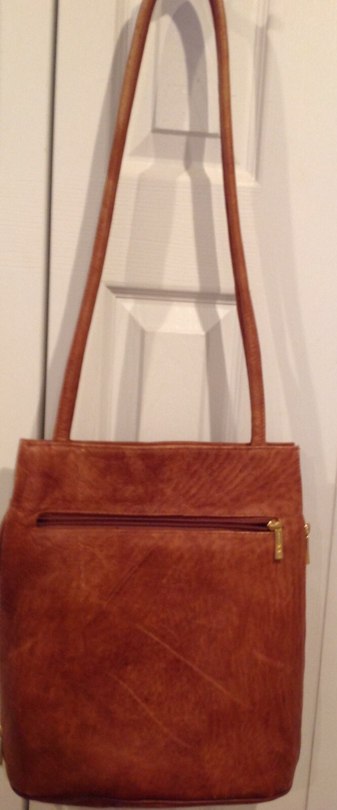 valentino di paolo bolsa