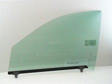 Fits Oldsmobile Alero Pontiac Grand Am Sedan Driver Front Door Window Glass Fits Oldsmobile Alero Pontiac Grand Am Sedan Driver Front Door Window Glass