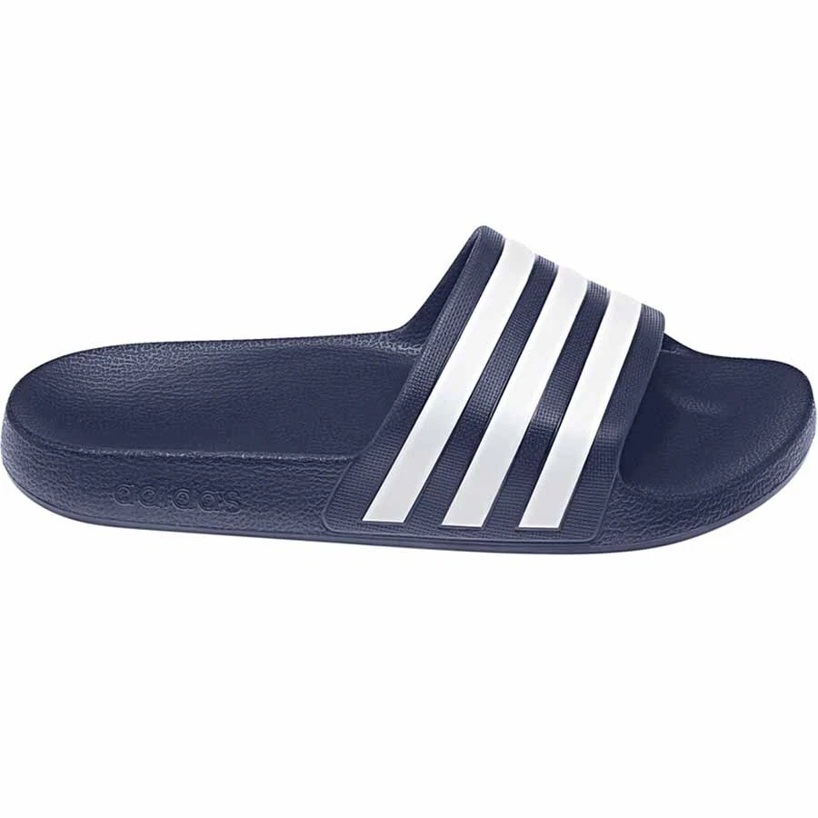 Adidas ciabatta deals