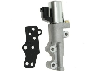 TRQ 14XY91R Variable Timing Solenoid Fits 2003-2007 Nissan Murano