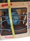 Foto 9 di 11