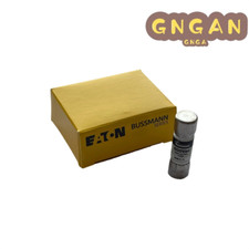 10pcs Bussmann BBS-5 BBS5  5 Amp  5A 600Vac Fuses Fast-acting US free tax