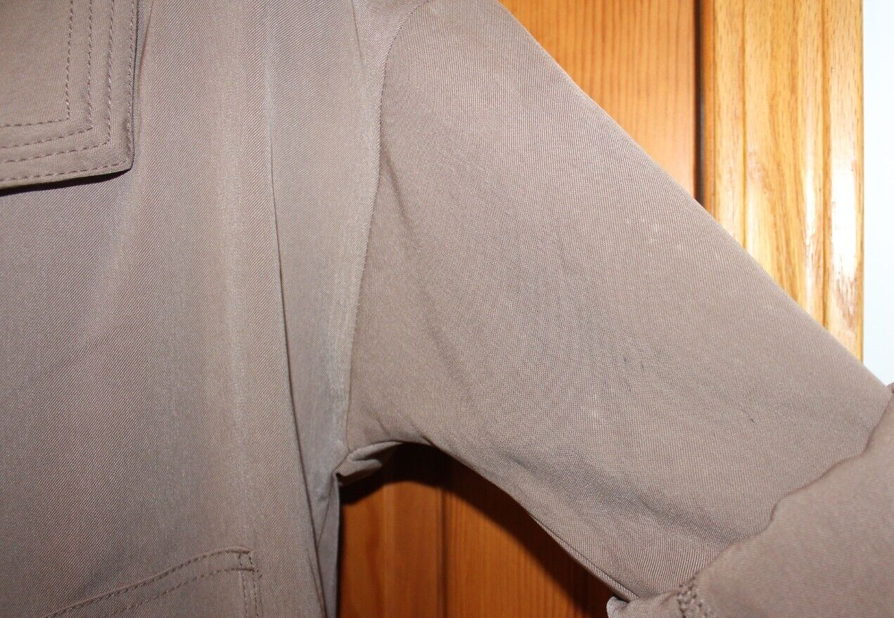 Picture 5 of 13
