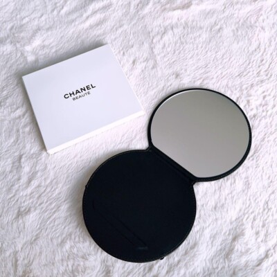 CHANEL シャネラーズコレクション　希少品　レア　美品 CHANEL - 美品 CHANEL 希少 スニーカーの通販 by さくらのお
