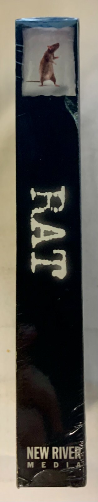 Picture 4 of 4