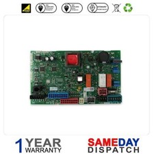 GLOWWORM BETACOM 24A 28A (FROM