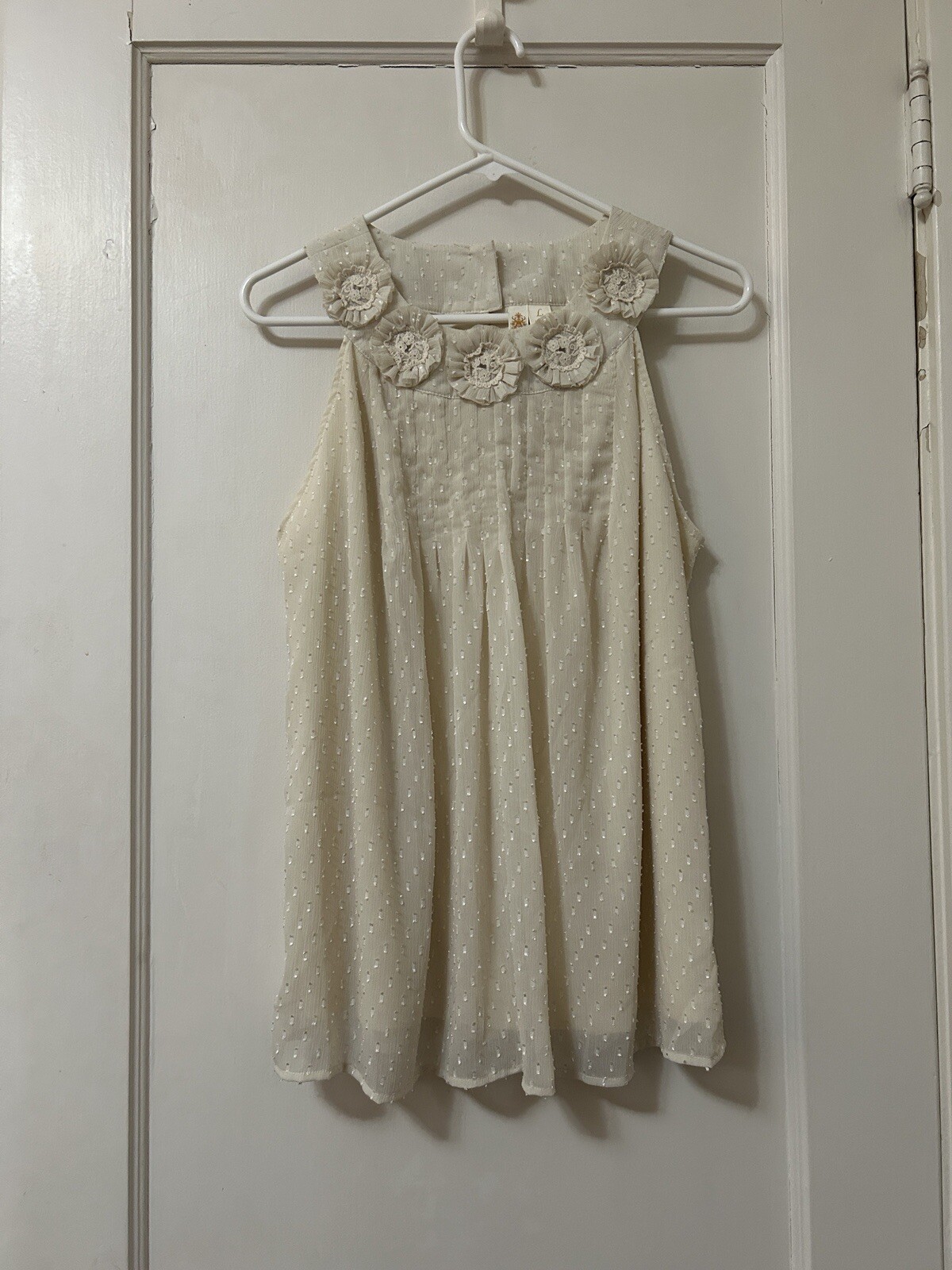 Picture 2 of 4