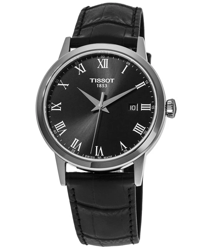 Tissot t033 410 hot sale b
