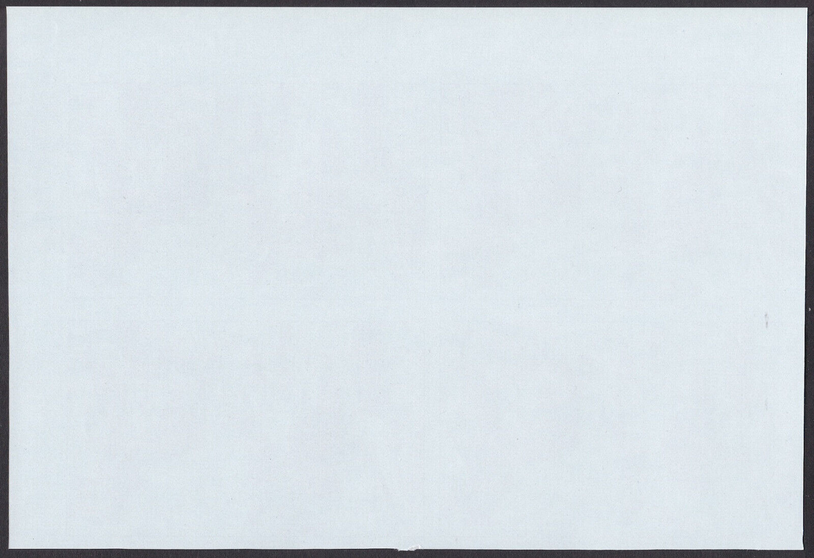 Picture 8 of 14