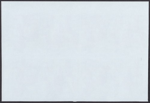 Zaire Sc1101 Christmas, Adoration of the Magi, Painting, Color Trial Proof B - Picture 8 of 14