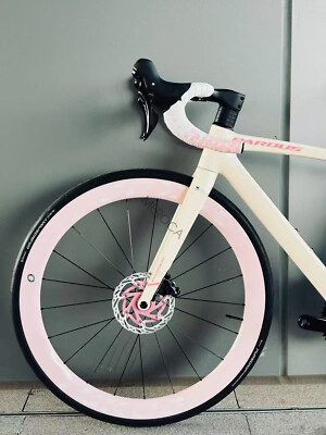 MEROCA Bike Disc Brake Rotors Center Lock 140mm 160mm MTB Road 1.8