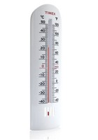Timex 6.5-inch Tube Thermometer (tx1001) , New, Free Shipping on sale Timex 6.5-inch Tube Thermometer (tx1001) , New, Free Shipping on sale