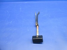 Early Cessna 210 Seat Adjustment Pin & Latch Handle P/N 0711048-1 (1224-896) Early Cessna 210 Seat Adjustment Pin & Latch Handle P/N 0711048-1 (1224-896)