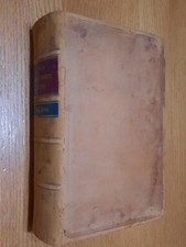 Tiffany's Persons & Domestic Relations from the Library of Henry Clay Ledyard