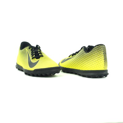 suola scarpe calcetto indoor