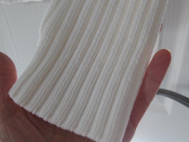 Bild 5 von 16