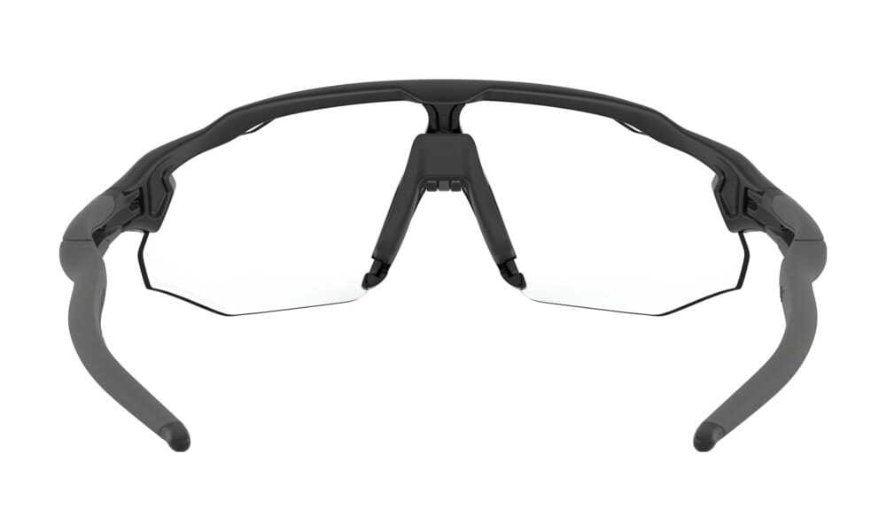 Oakley radar shop fotocromatici