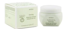 Aveda TULASARA Firming Sleeping Masque 1.7 oz NIB Night Firming Mask