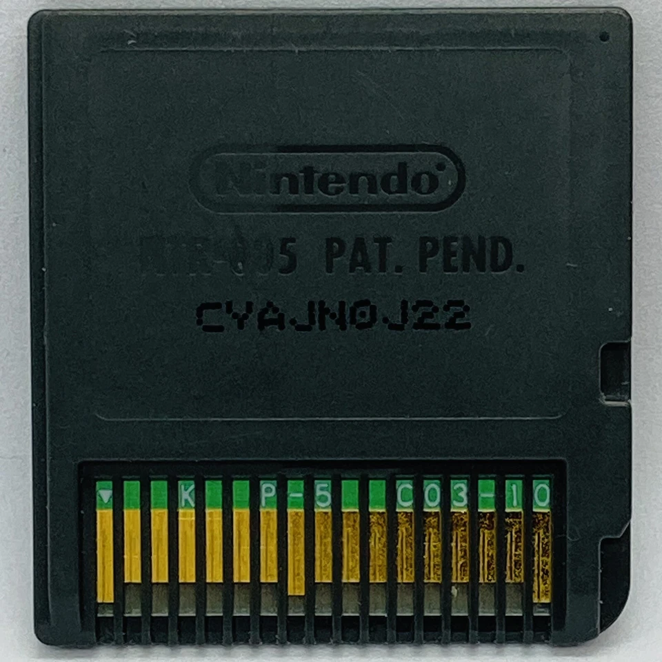 Nintendo DS Taiheiyou no Arashi Battleship Yamato Japanese Strategy Games - Image 2 of 2