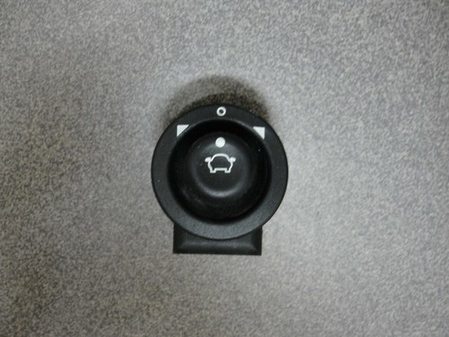 Ford Mondeo Schalter Spiegelverstellung 93BG17B676BB