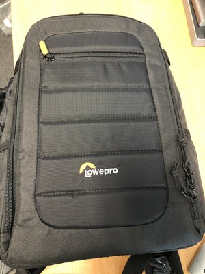 lowepro bp 130