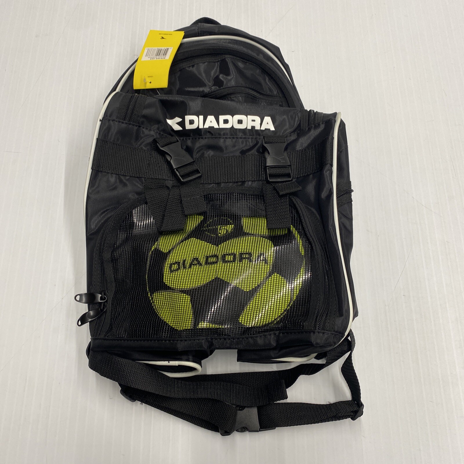 cooler backpack target