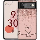 Bild 37 von 60