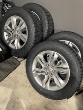 Rims And Tires 18 24560r18 Rims And Tires 18 24560r18
