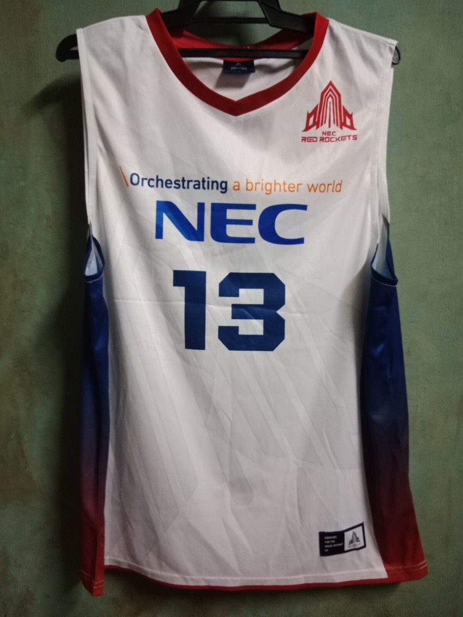 NEC Red Rockets #13 Nichika Yamada 山田二千華 Volleyball NEC Red Rockets #13 Nichika Yamada 山田二千華 Volleyball