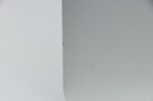 Bild 11 von 24