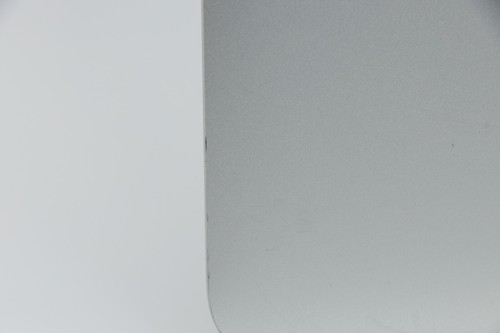 Apple LCD Screen Display Assembly MacBook Pro 15" A1398 2012 Early 2013 Grade B+ - Photo 11/24